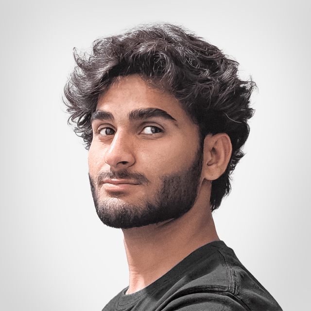 Mehdi