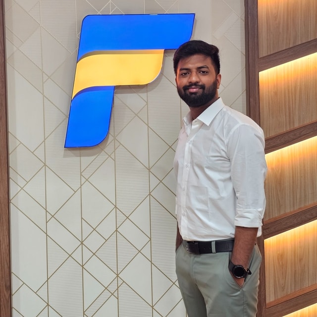 Chiranjeev