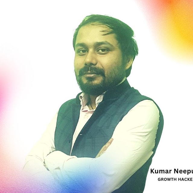 Kumar