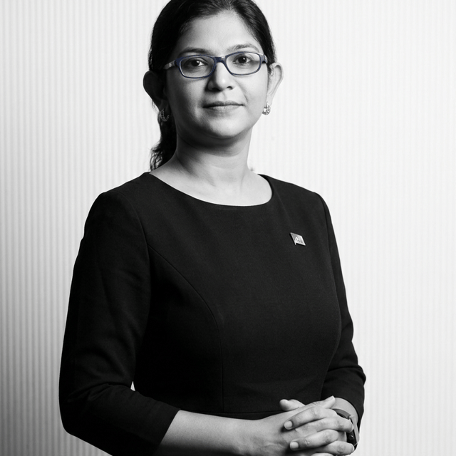 Priya