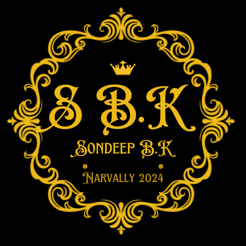 sondeep