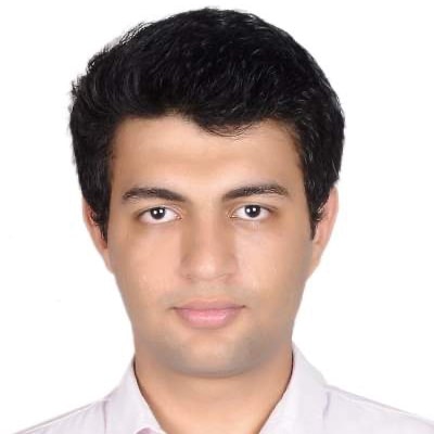 Hitesh