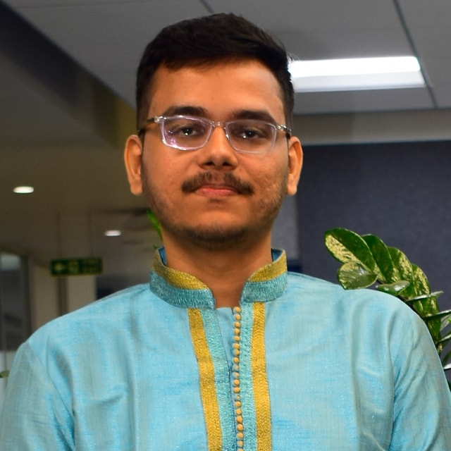 Amankumar