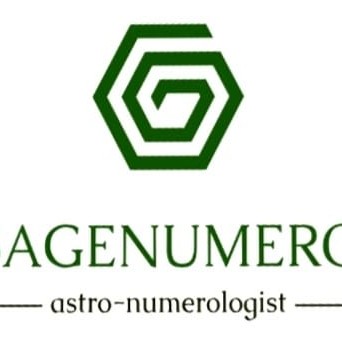 SageNumero