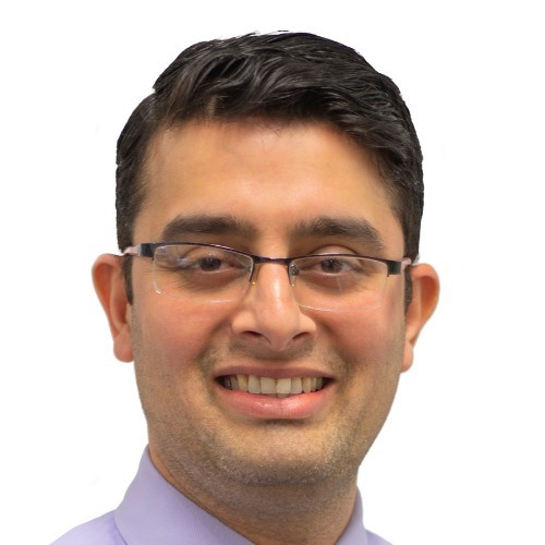 Kartik
