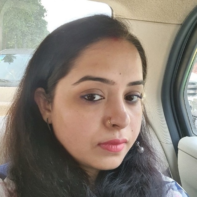 Apurva