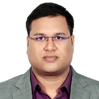 Pratyush Kumar