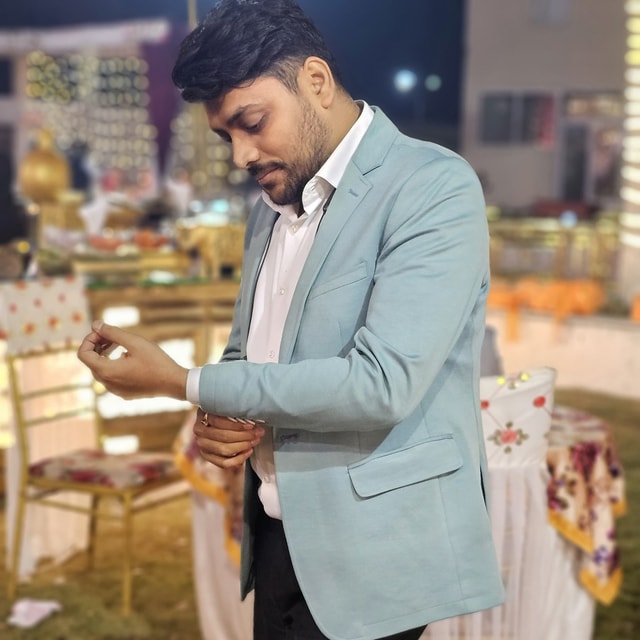 Abhiram