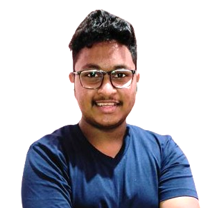 Hemant