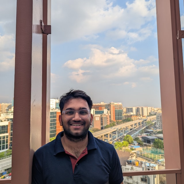 Kamal