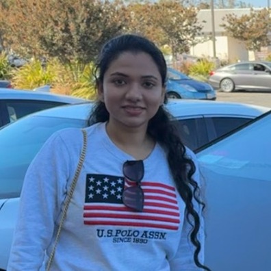 Surabhi