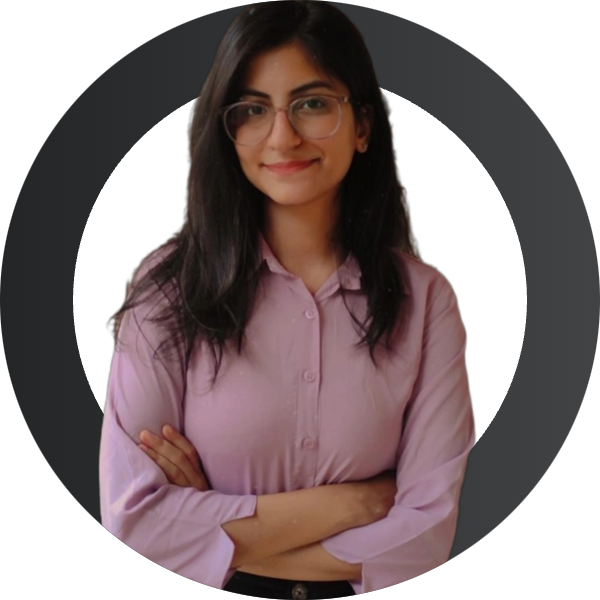 Sakshi