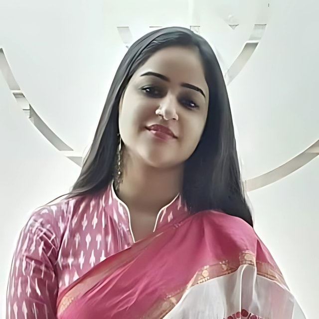 Dr Tanya