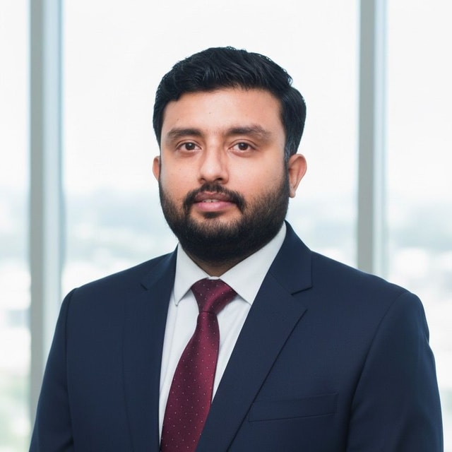 Kunal