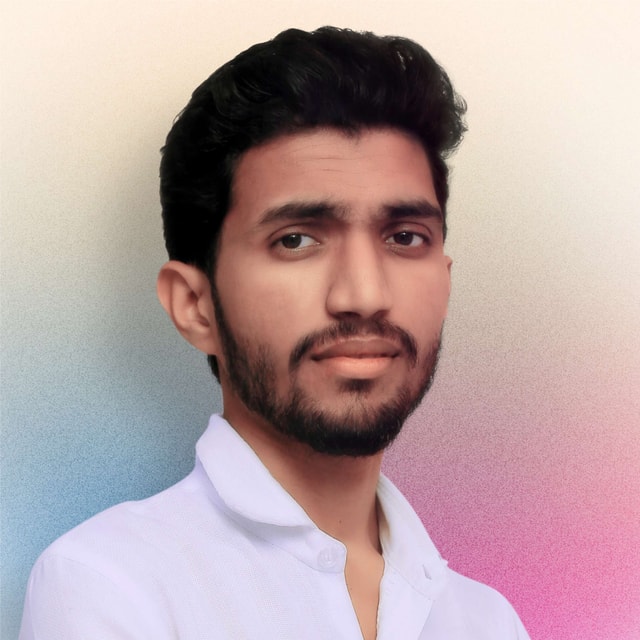 Rajesh
