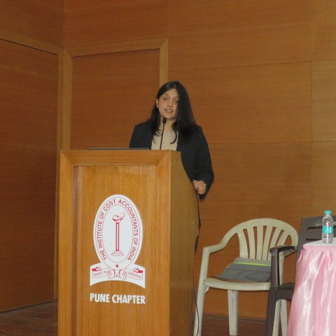 Priyal