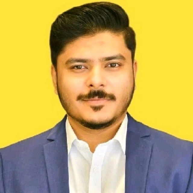 Rohail