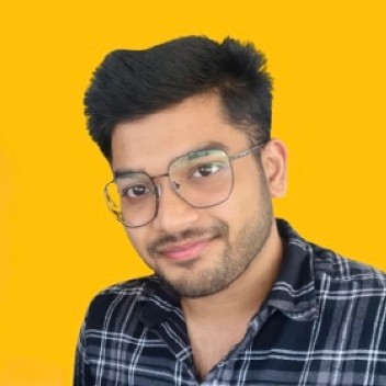 Aditya