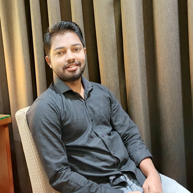 Jonayat