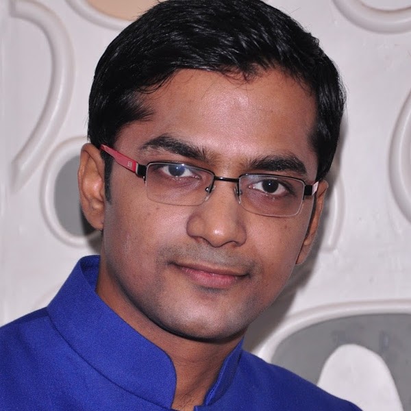 Amit