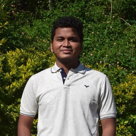 Venkatesan