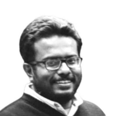 Sanjukt
