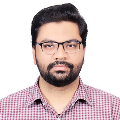 Muneeb Uddin