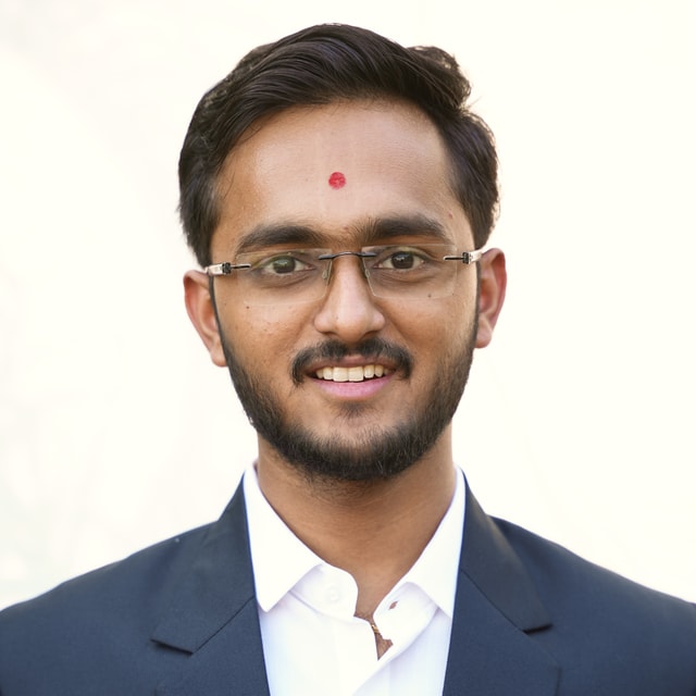 Vatsal