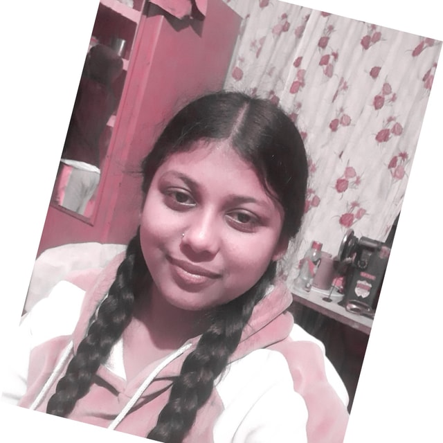 Mreedula
