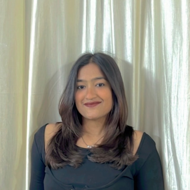 Shalini