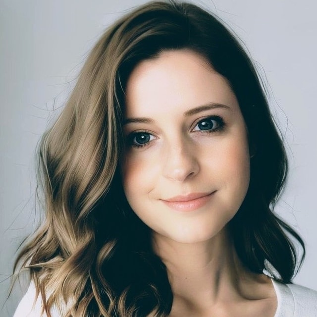 Christina
