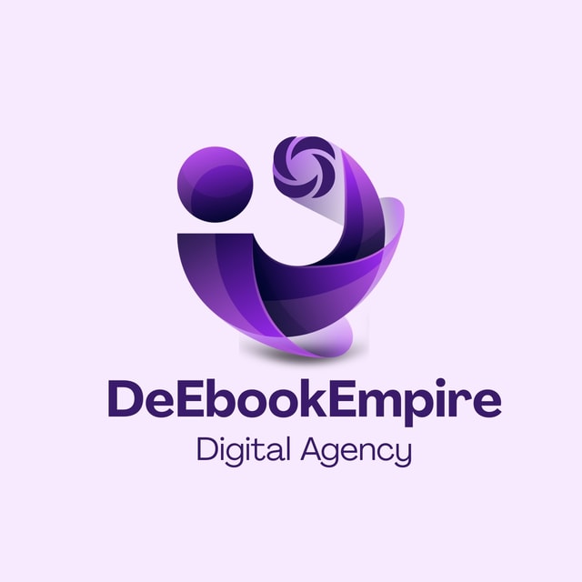 Ebook