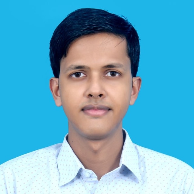 Amit