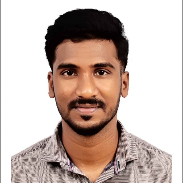 Gokul