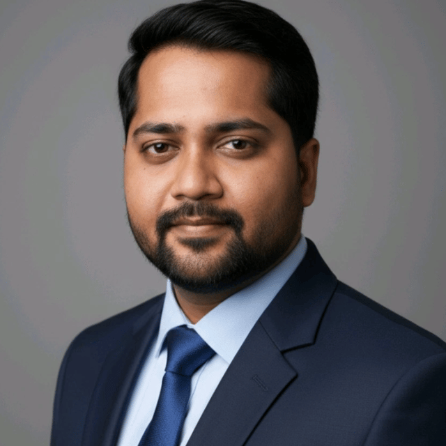 kunal
