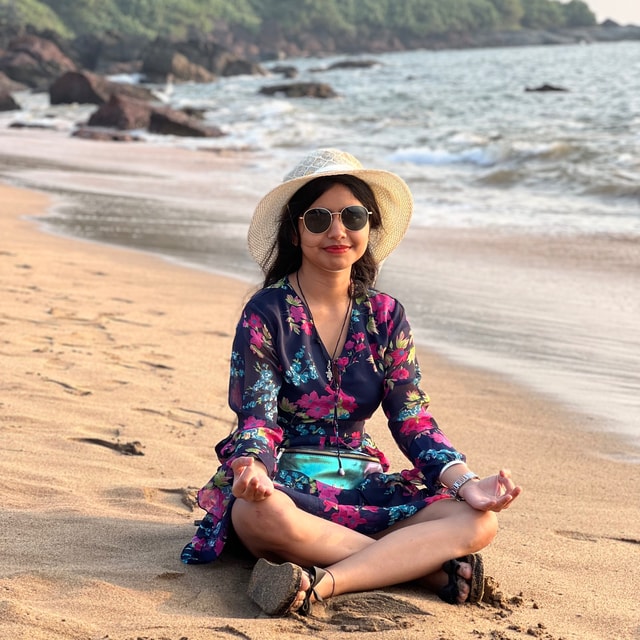 Kirti