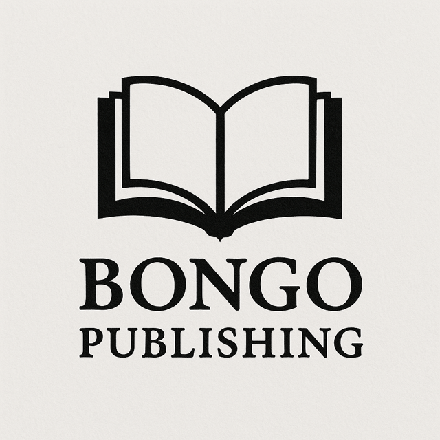 Bongo