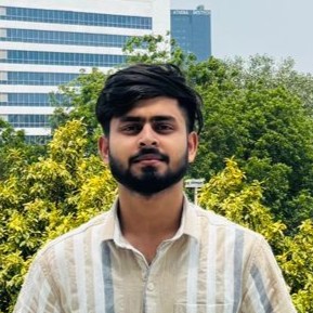 Aayush