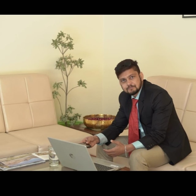 Raushan