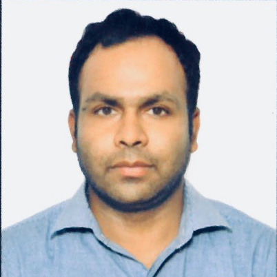Amit