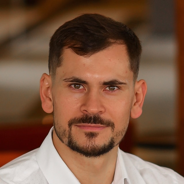 Alexandr