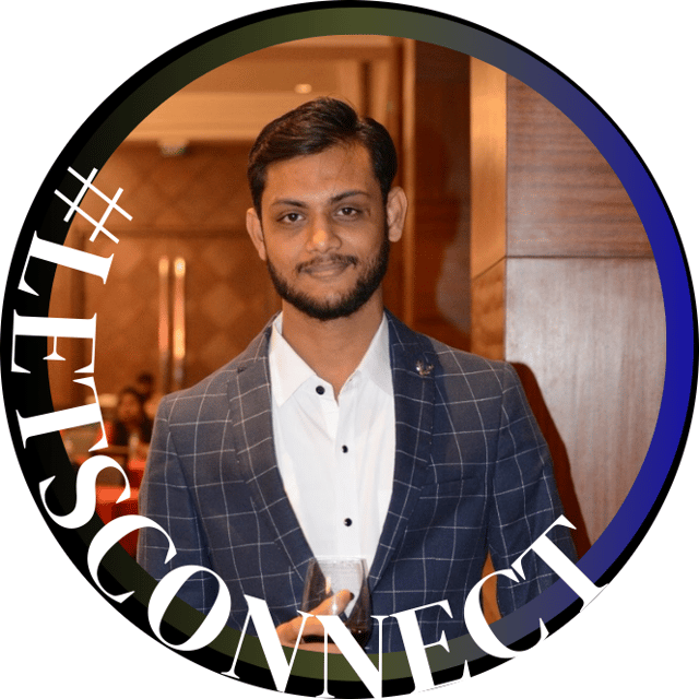 Krishanu