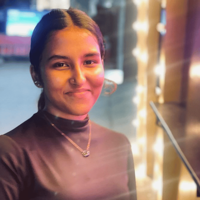 Megha