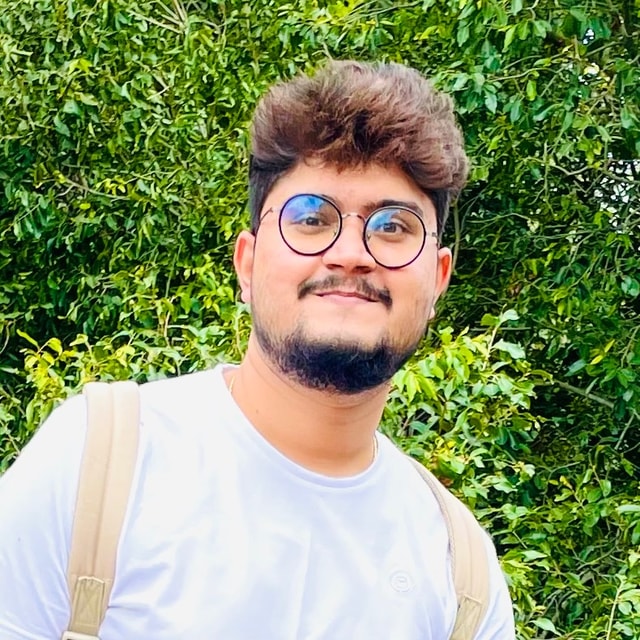 Abhilash