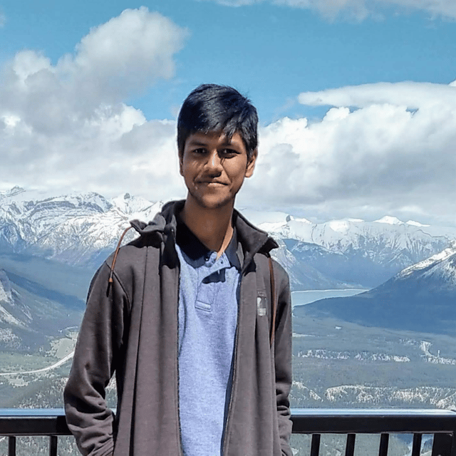 Akul