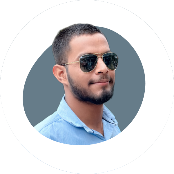 Dheeraj