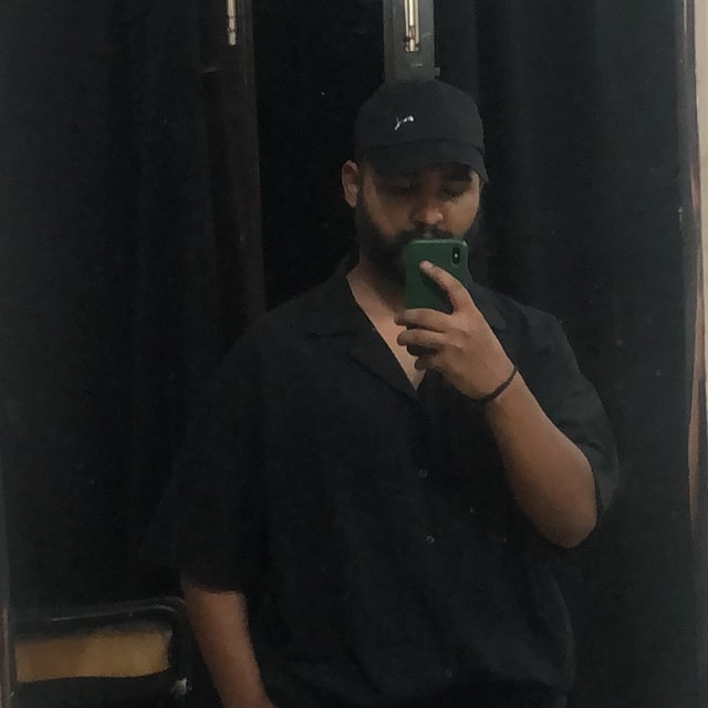 aman