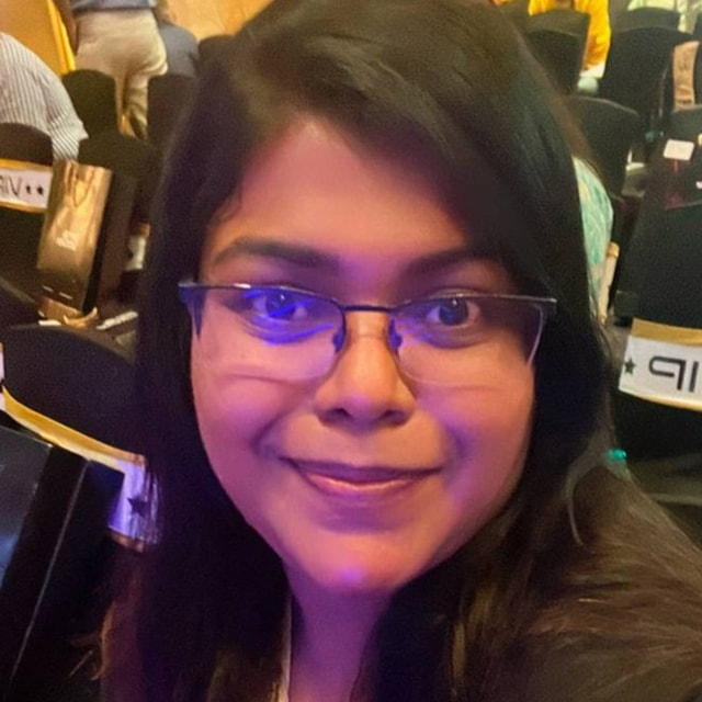Smita