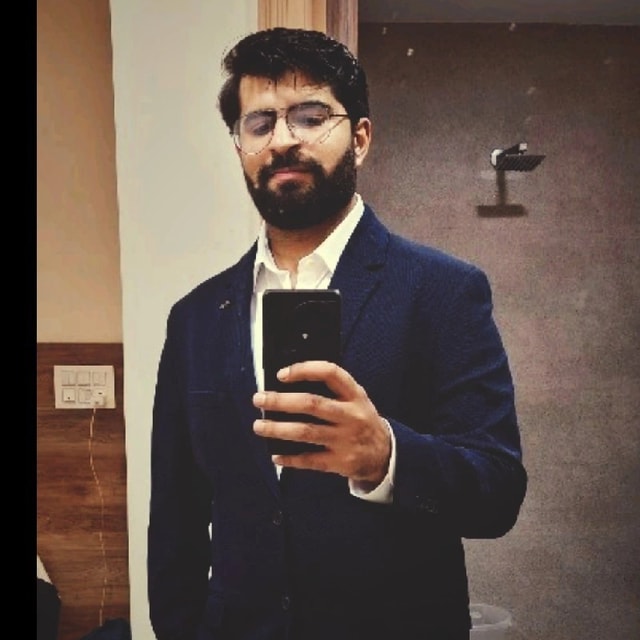 Akshay