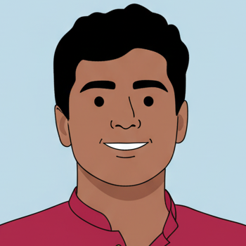 Rahul